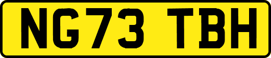 NG73TBH