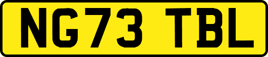 NG73TBL