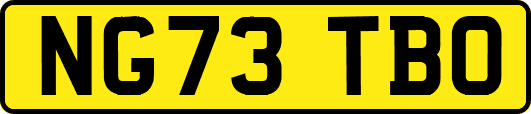 NG73TBO