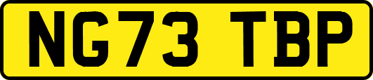 NG73TBP