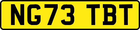 NG73TBT