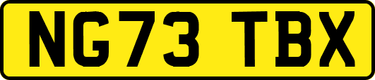NG73TBX