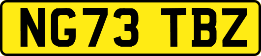 NG73TBZ