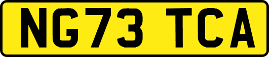 NG73TCA