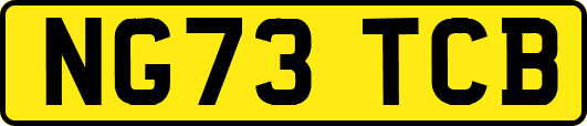 NG73TCB
