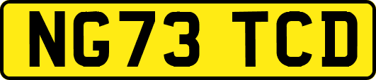 NG73TCD