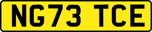 NG73TCE