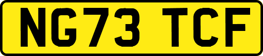 NG73TCF