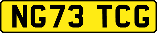 NG73TCG