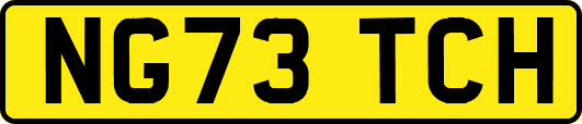NG73TCH
