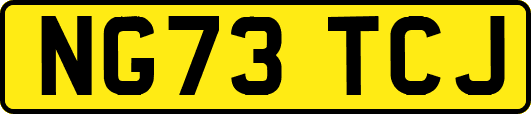 NG73TCJ
