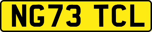 NG73TCL