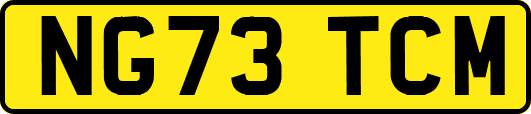NG73TCM