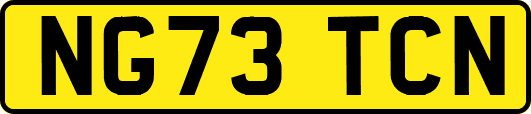 NG73TCN