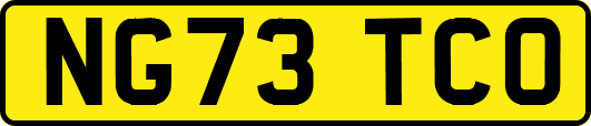 NG73TCO