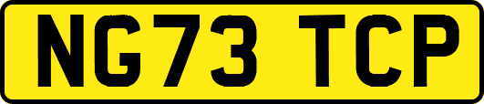 NG73TCP