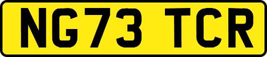 NG73TCR