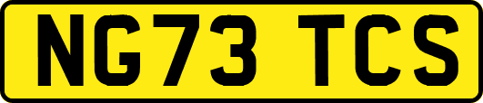 NG73TCS