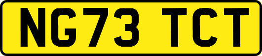 NG73TCT