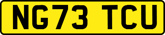 NG73TCU