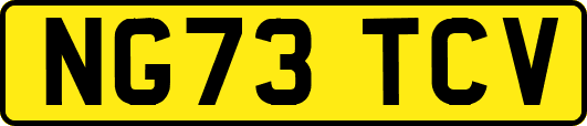 NG73TCV