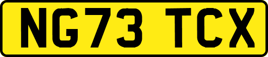 NG73TCX