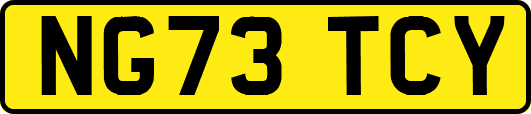 NG73TCY