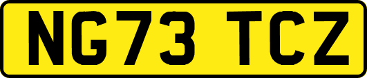 NG73TCZ