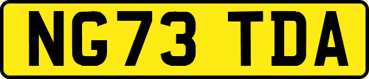 NG73TDA