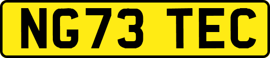 NG73TEC
