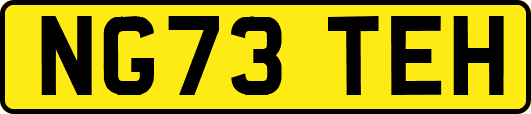 NG73TEH
