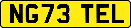 NG73TEL