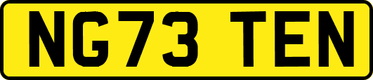 NG73TEN