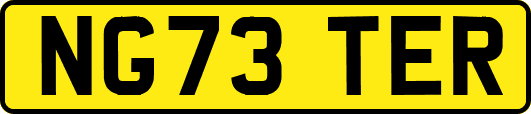 NG73TER