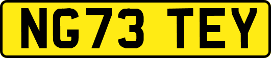 NG73TEY