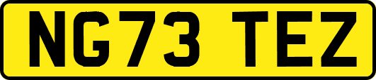 NG73TEZ