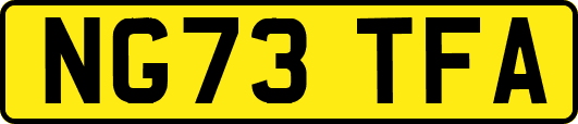 NG73TFA