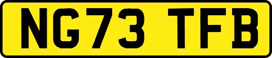 NG73TFB