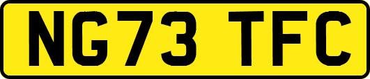 NG73TFC