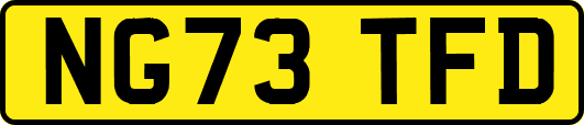 NG73TFD