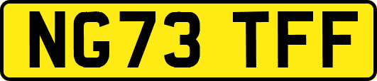 NG73TFF