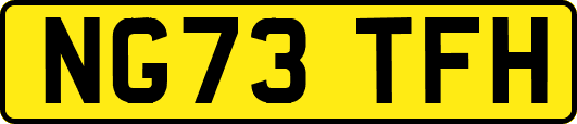 NG73TFH