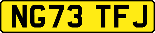 NG73TFJ