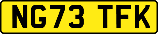 NG73TFK