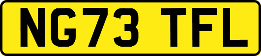 NG73TFL