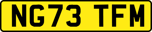 NG73TFM
