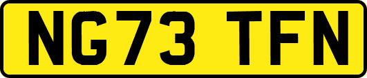 NG73TFN