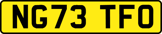 NG73TFO