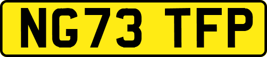 NG73TFP