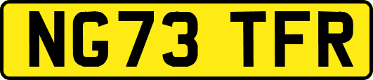 NG73TFR